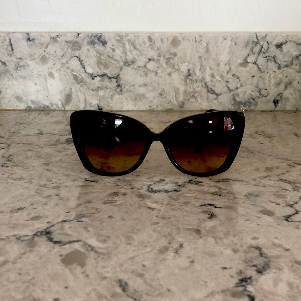 Marc Jacobs Sunglasses